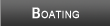 Oconee Lake Boating