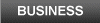 Oconee Lake Business Directory