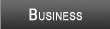 Oconee Lake Business Directory