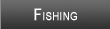 Oconee Lake Fishing