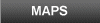 Oconee Lake Maps