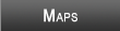 Oconee Lake Maps