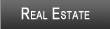 Oconee Lake Real Estate