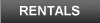 Oconee Lake Rentals
