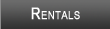 Oconee Lake Rentals