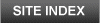 Oconee Lake Site Index