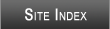 Oconee Lake Site Index